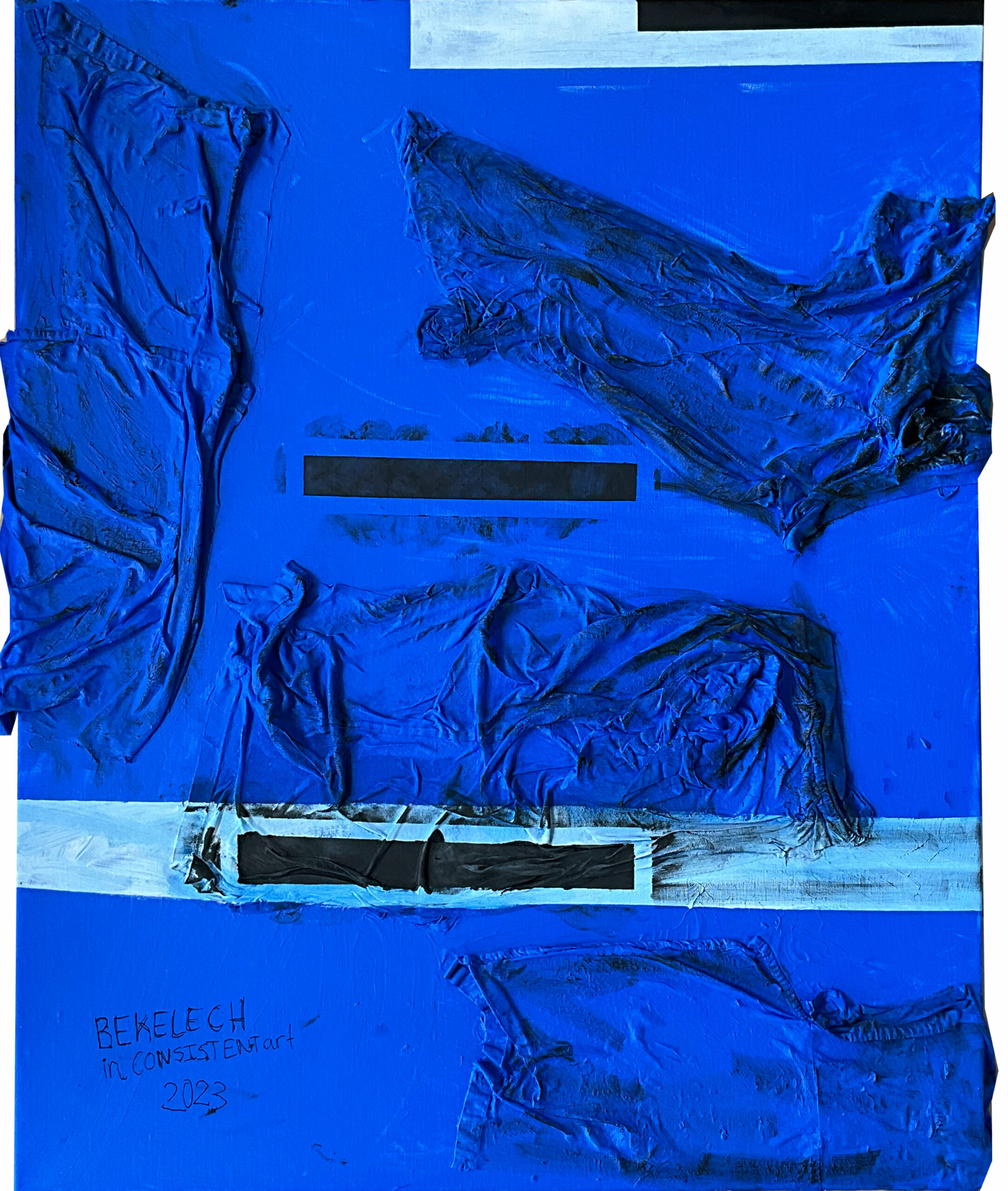 2023-oceano-4—ACRILICO—82-X-102—mixto