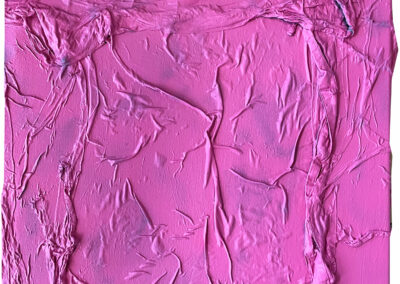 El Abrazo del Silencio